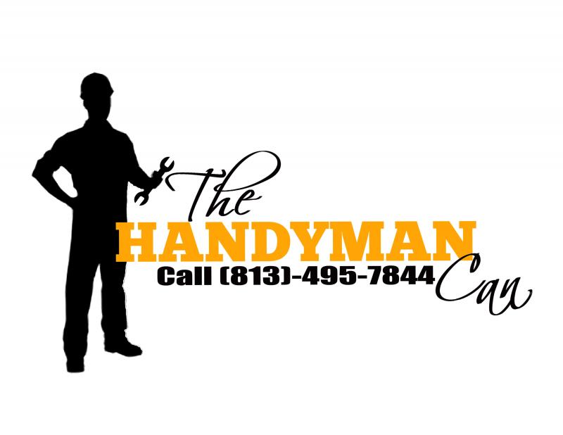Handyman | Find a Handyman (Local Handyman Directory)