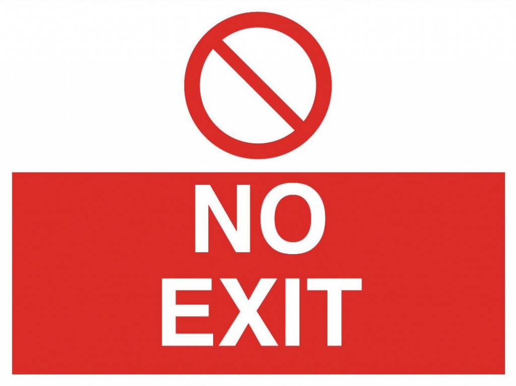 free-exit-sign-pictures-download-free-exit-sign-pictures-png-images-free-cliparts-on-clipart