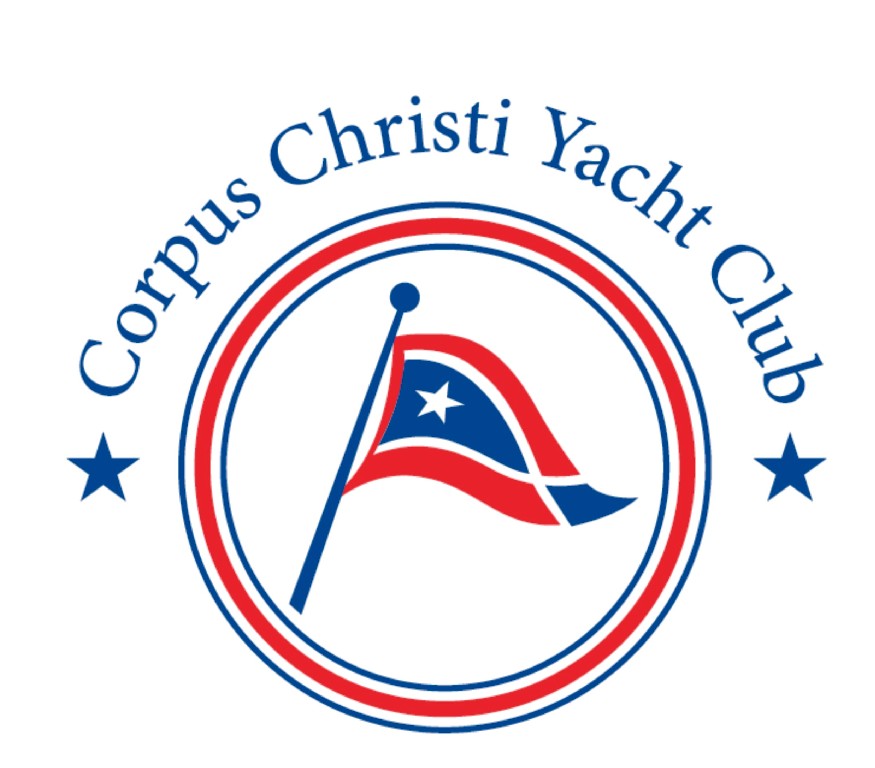 F-18 National Championship 2014 at CCYC | Corpus Christi Yacht Club