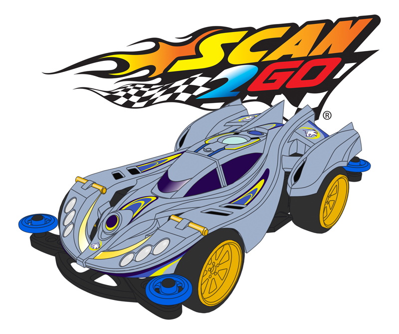 free animated race car clipart - photo #21