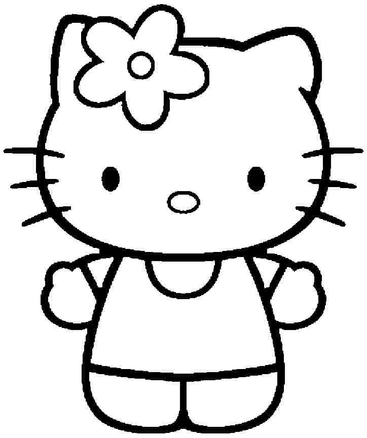Free Printable Cartoon Pictures, Download Free Printable Cartoon Pictures  png images, Free ClipArts on Clipart Library