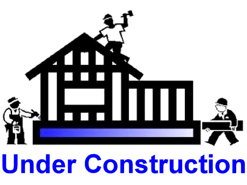 free construction graphics clipart - photo #13