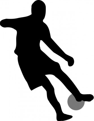 Soccer Free vector for free download (about 168 files).