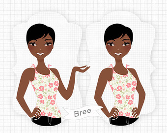 Ladies Night Out Clip Art - Clipart library