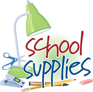 Tukwila School District - School Supply Lists