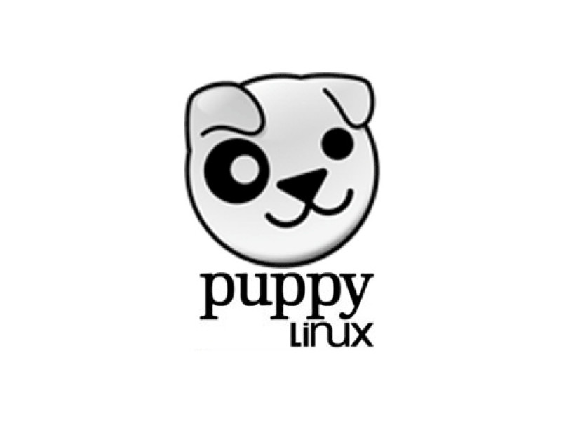 Puppy Linux Puppy 5.1 review - Engadget
