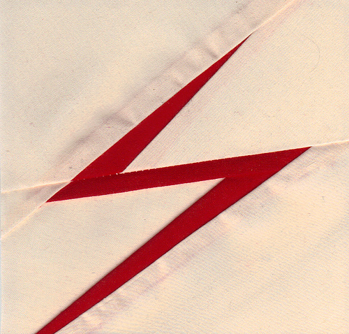 Lightning Bolt | Flickr - Photo Sharing!