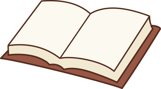 Government of Ghana - Wikipedia, the free encyclopedia