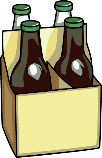 clipart beer - photo #25