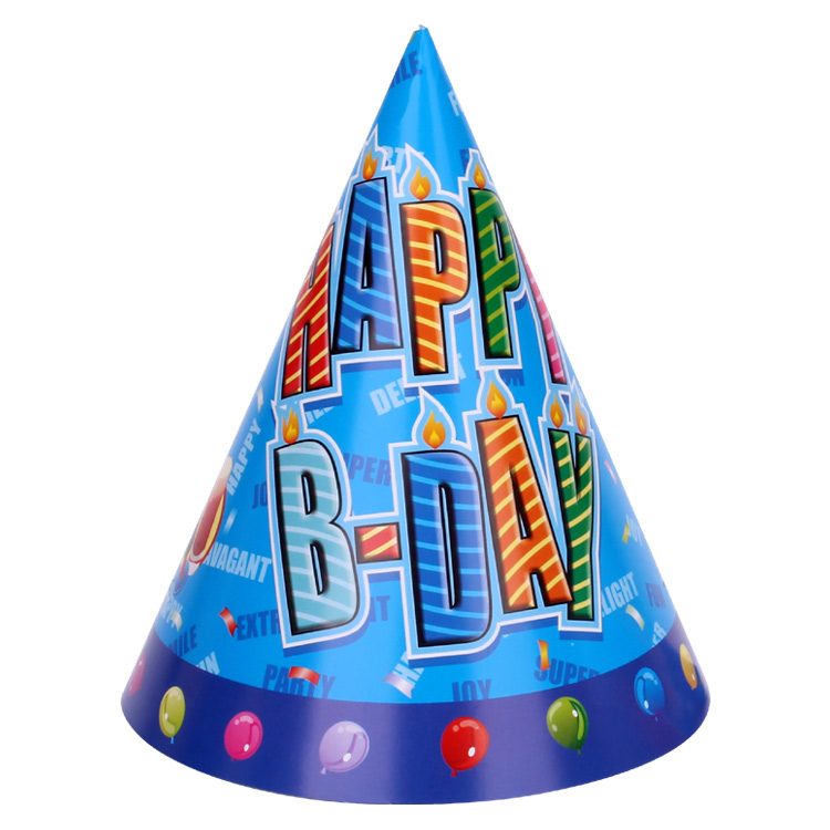 Compare Prices on Kids Birthday Hat- Online Shopping/Buy Low Price 