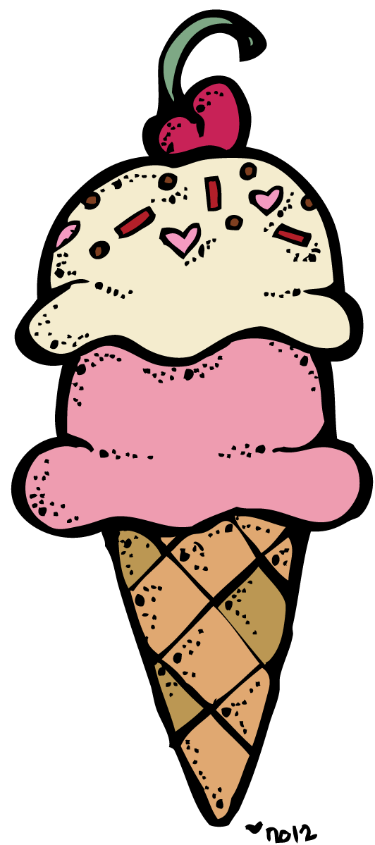 Clip Art Ice Cream Cone Clip Art pictures of an ice cream cone free download clip art melonheadz mmmmm i love icecream