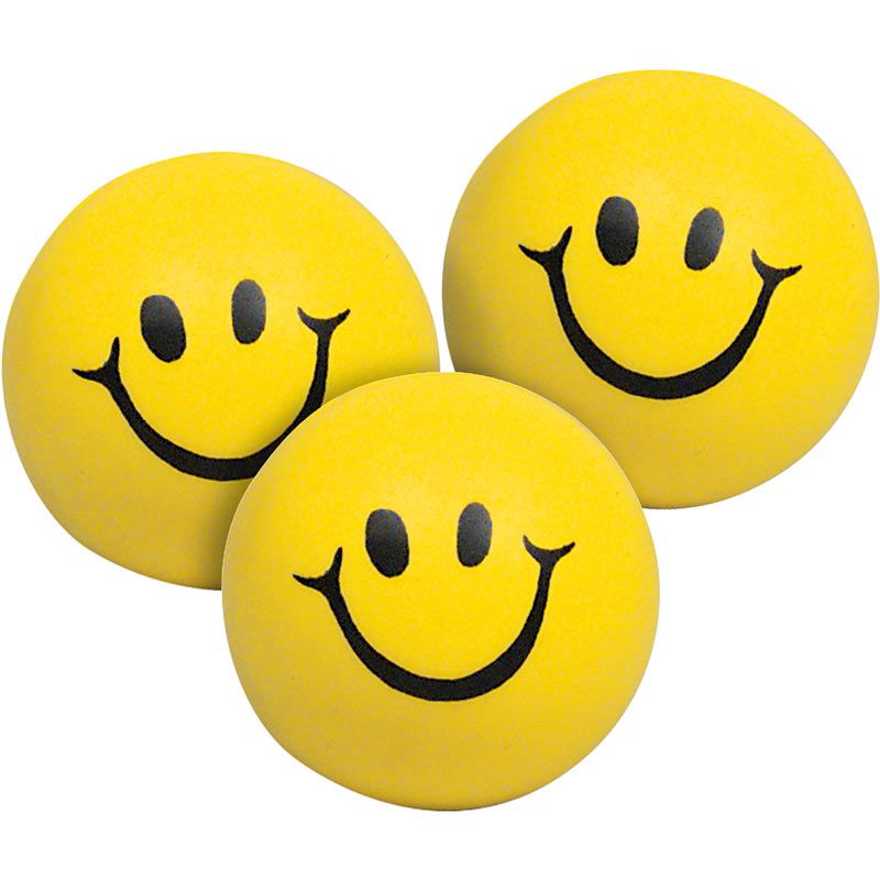 smiley-face-math-protes-png