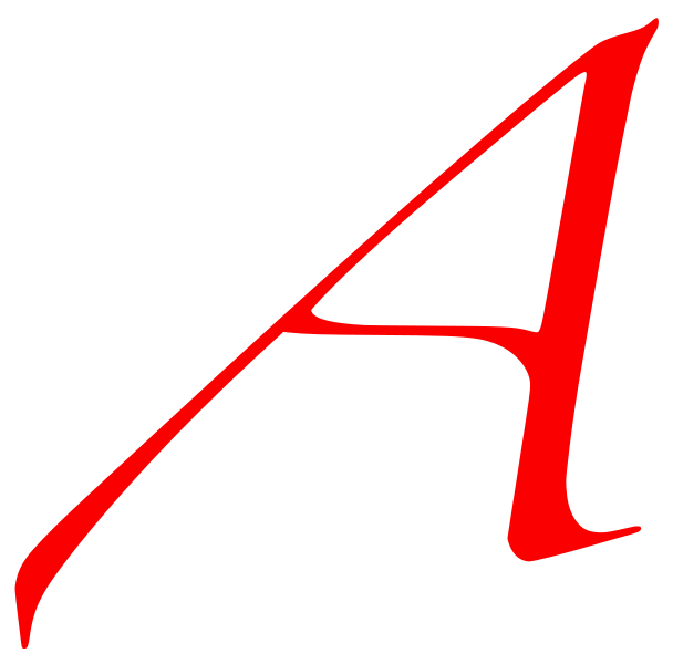 Main/Iconic Logo - Television Tropes  Idioms