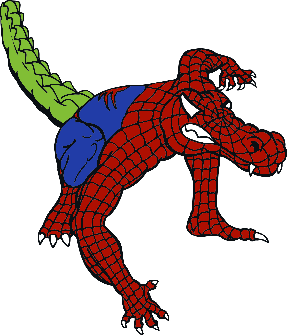 Free Spiderman Images Free, Download Free Clip Art, Free ...