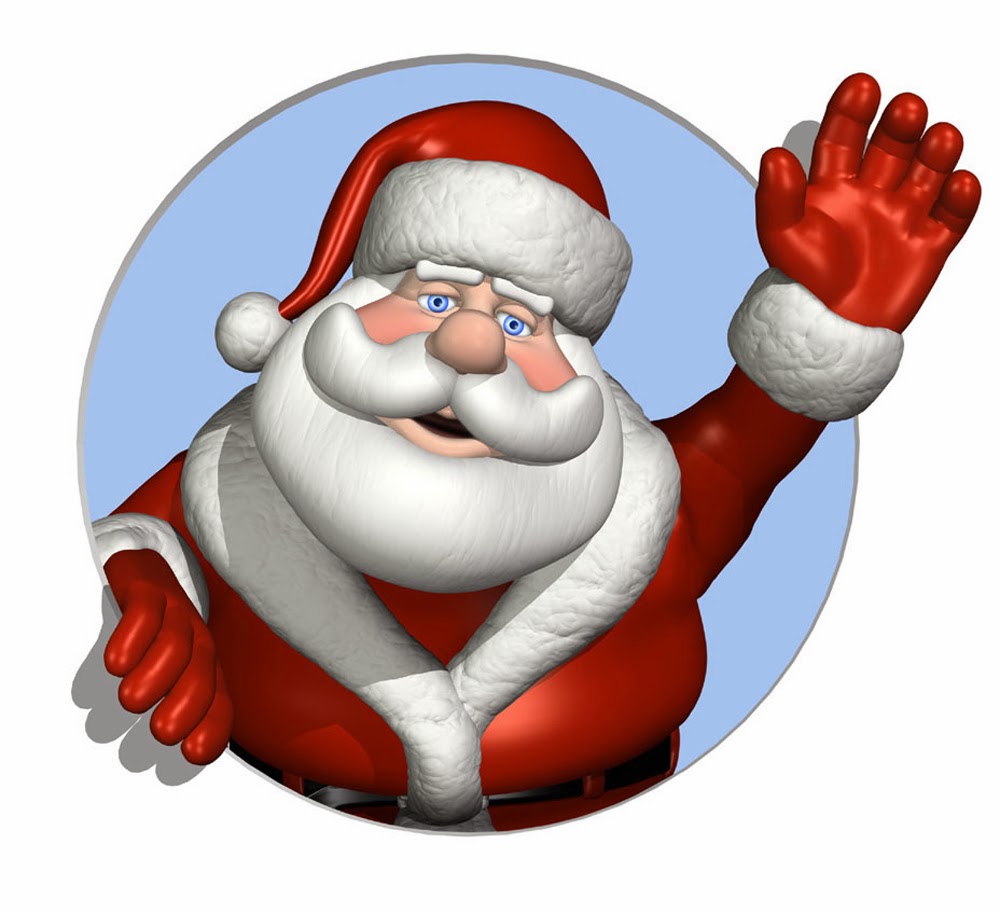 Christmas Clip Art Pictures And Images Free Downloads | SMS Wishes 