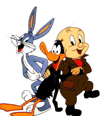 Free Looney Tunes Clipart, Download Free Looney Tunes Clipart png