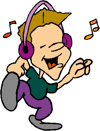 Free Music Graphics, Download Free Music Graphics png images, Free ClipArts  on Clipart Library