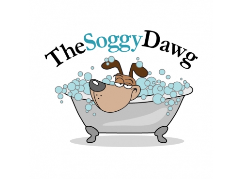 clipart dog grooming - photo #38
