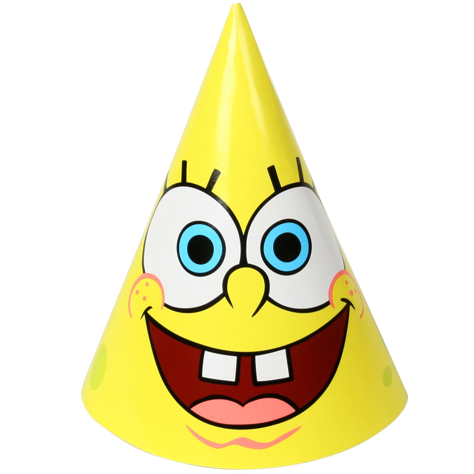 Party Hat Image 