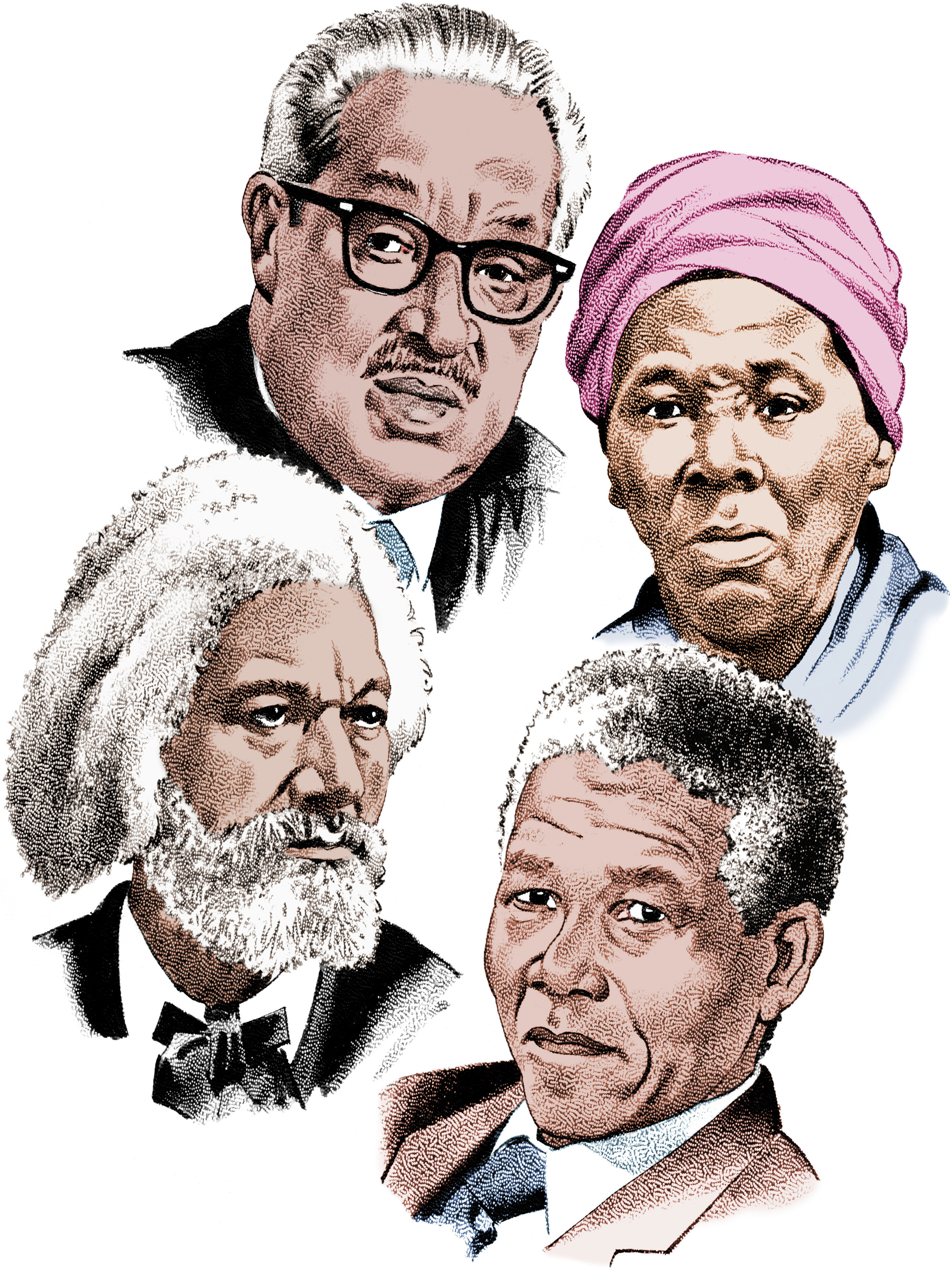 Featured image of post Clipart Library Clip Art Black History Month Contact us with a description of the clipart you are searching for and we ll help you find it