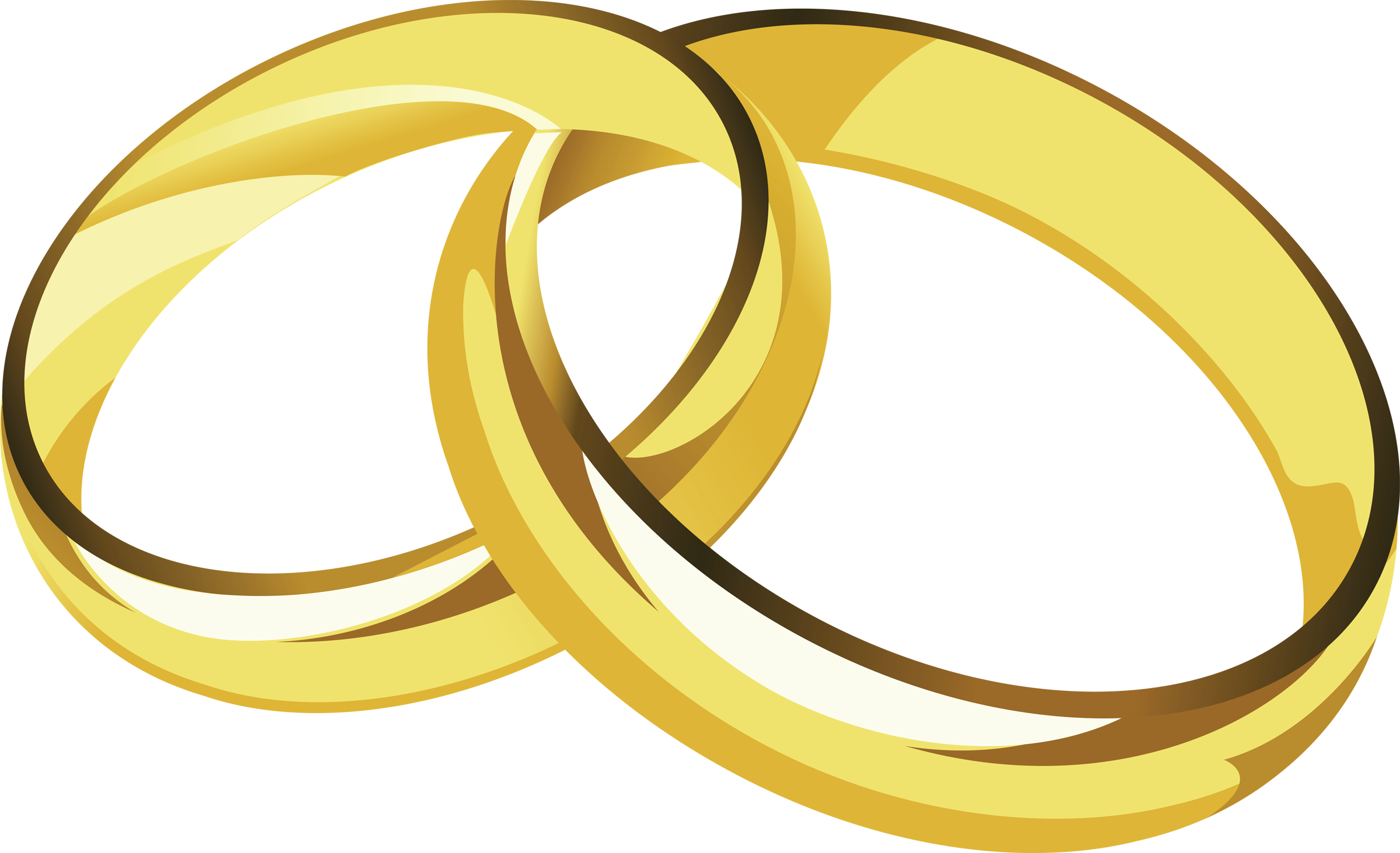 Free Wedding Ring Vector Png, Download Free Wedding Ring Vector Png png