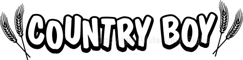 COUNTRYBOY002-vinyl-window-decal