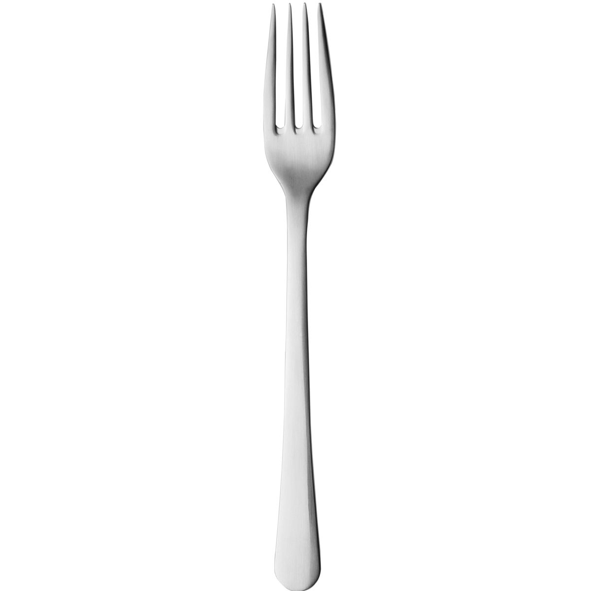 Free Fork Pictures, Download Free Fork Pictures png images, Free