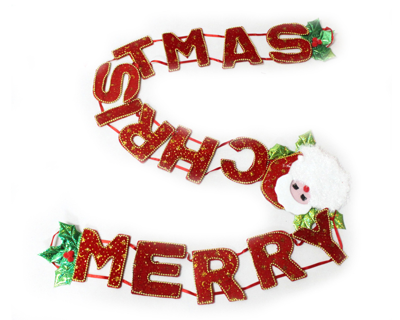 english christmas decorations Reviews - Online Shopping Reviews on 