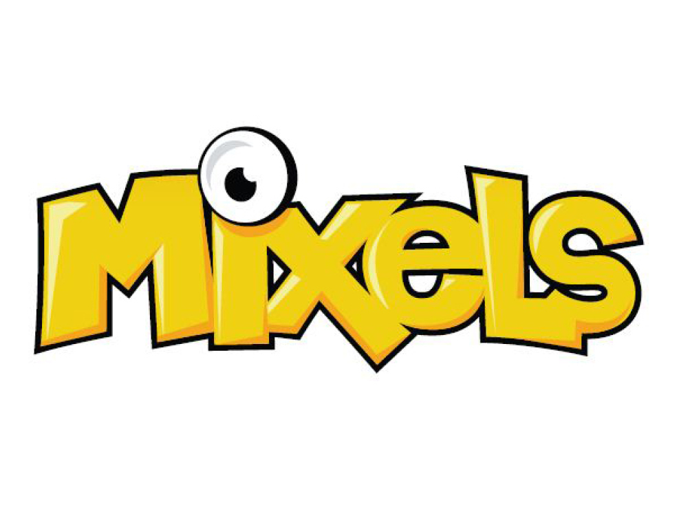 Animation Monday: Clarence / Mixels On Cartoon Network | Geek Alabama