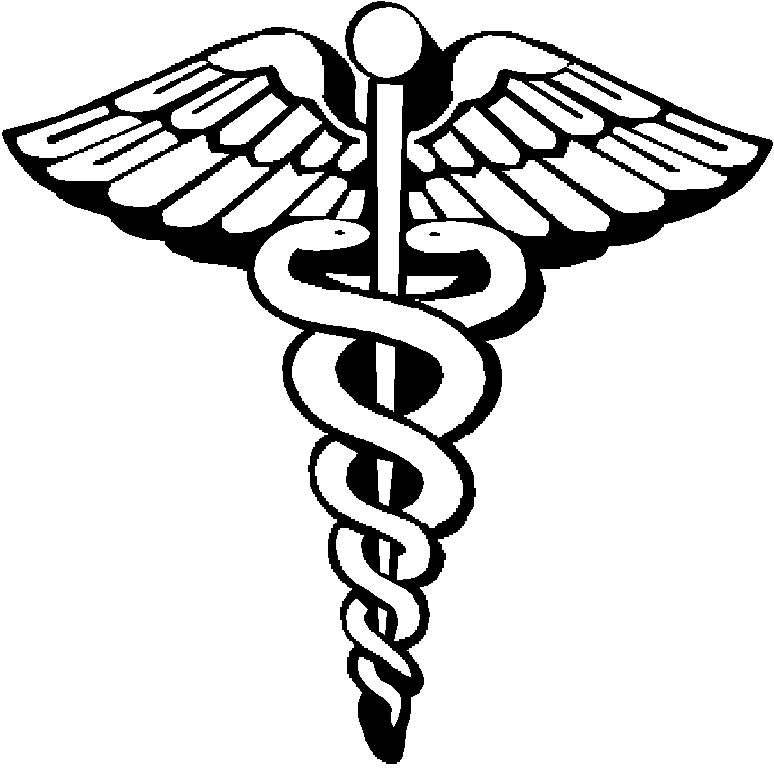 Picture: MBS-Caduceus.gif provided by Medical Billing Solutions TN 