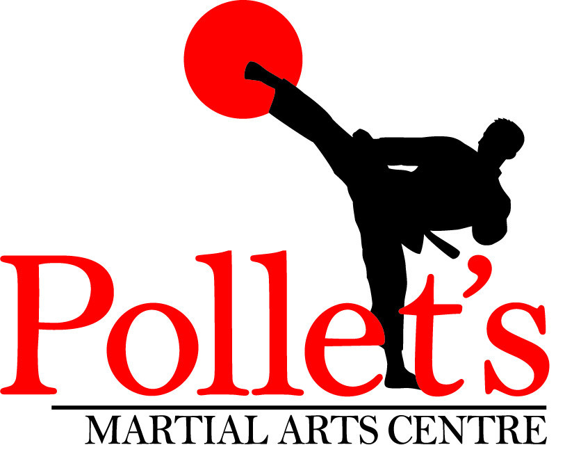 Pollets Martial Arts Centre, Orange - Martial Arts