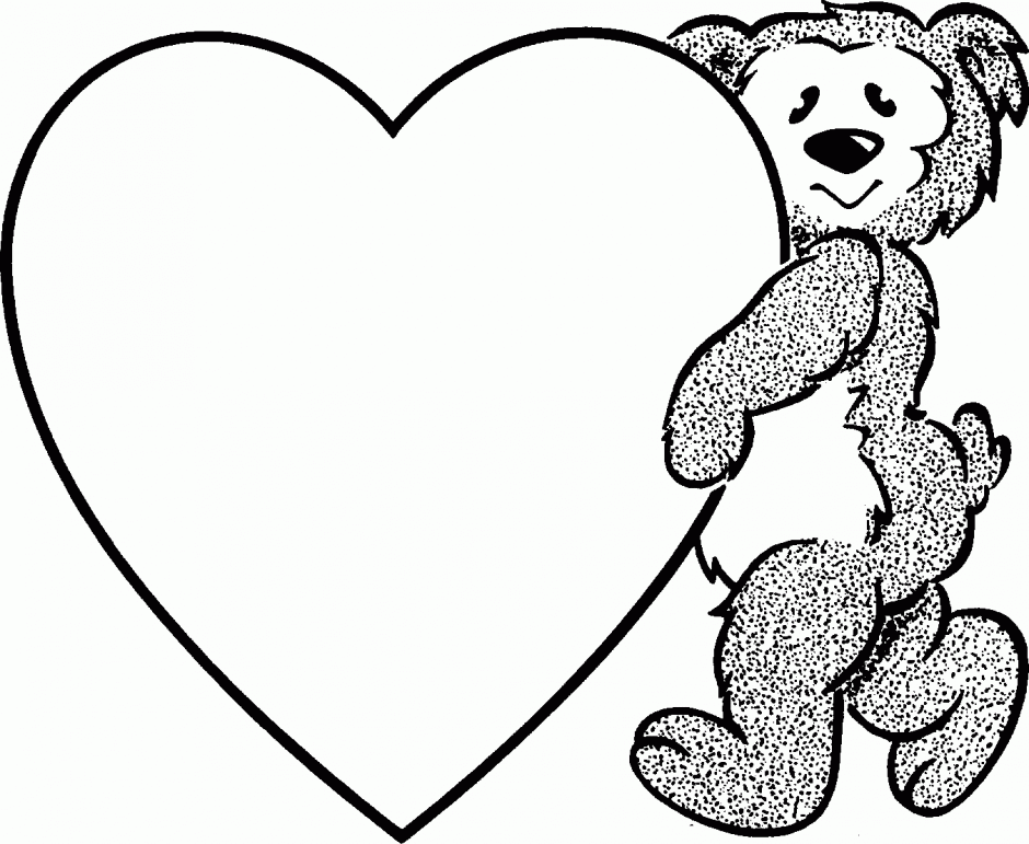 Drawing Pictures Of Hearts Clipart library 250562 Broken Heart 