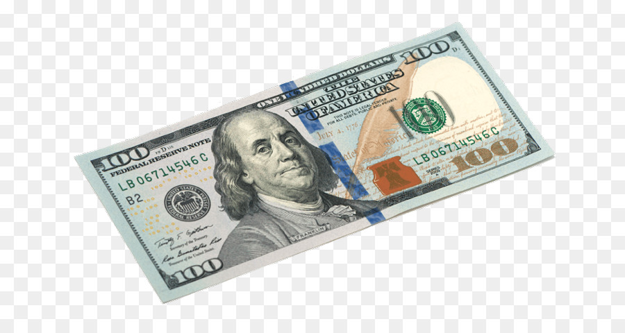 United States one hundred-dollar bill United States Dollar Stock photography Banknote United States one-dollar bill - banknote png download - 722*480 - Free Transparent United States One Hundreddollar Bill png Download.