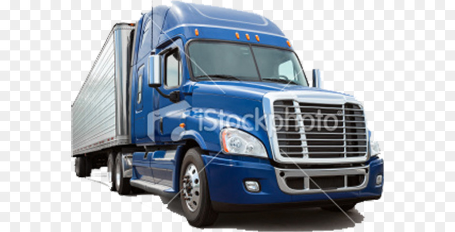 Car Peterbilt Semi-trailer truck Truck driver - car png download - 620*460 - Free Transparent Car png Download.