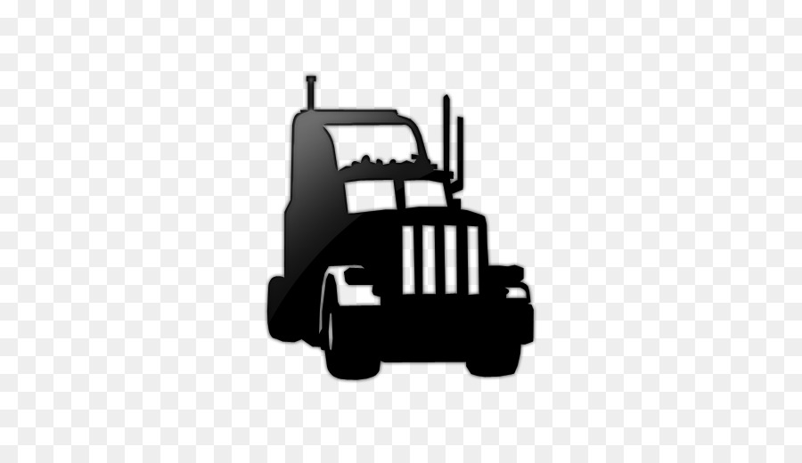Car Semi-trailer truck Truck driver Pickup truck - car png download - 512*512 - Free Transparent Car png Download.
