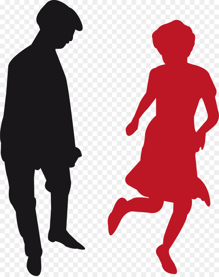 Silhouette Country dance Photography Clip art - dance teacher png download - 1514*1911 - Free Transparent Silhouette png Download.