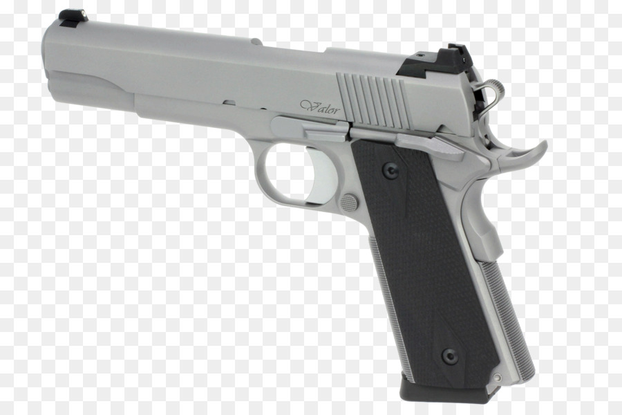 SIG Sauer 1911 .45 ACP Stainless steel M1911 pistol - gun shot png download - 2000*1333 - Free Transparent Sig Sauer 1911 png Download.