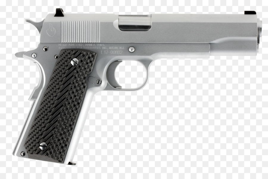 Taurus PT1911 .45 ACP Firearm M1911 pistol - llama png download - 4511*2916 - Free Transparent Taurus Pt1911 png Download.