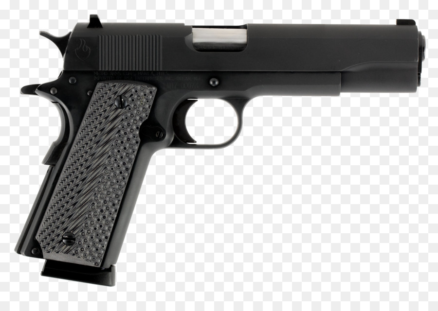 M1911 pistol SIG Sauer 1911 Blowback Airsoft Guns - pistol png download - 4225*2917 - Free Transparent M1911 Pistol png Download.