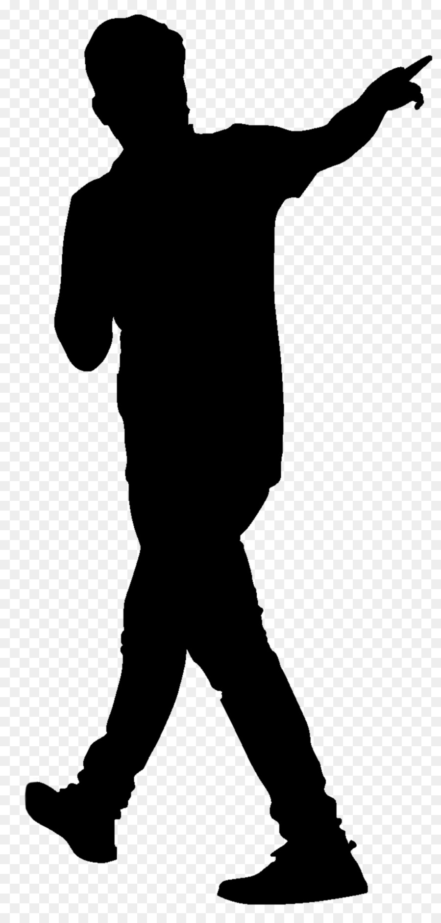 Silhouette Soldier Illustration Vector graphics Clip art -  png download - 926*1920 - Free Transparent Silhouette png Download.