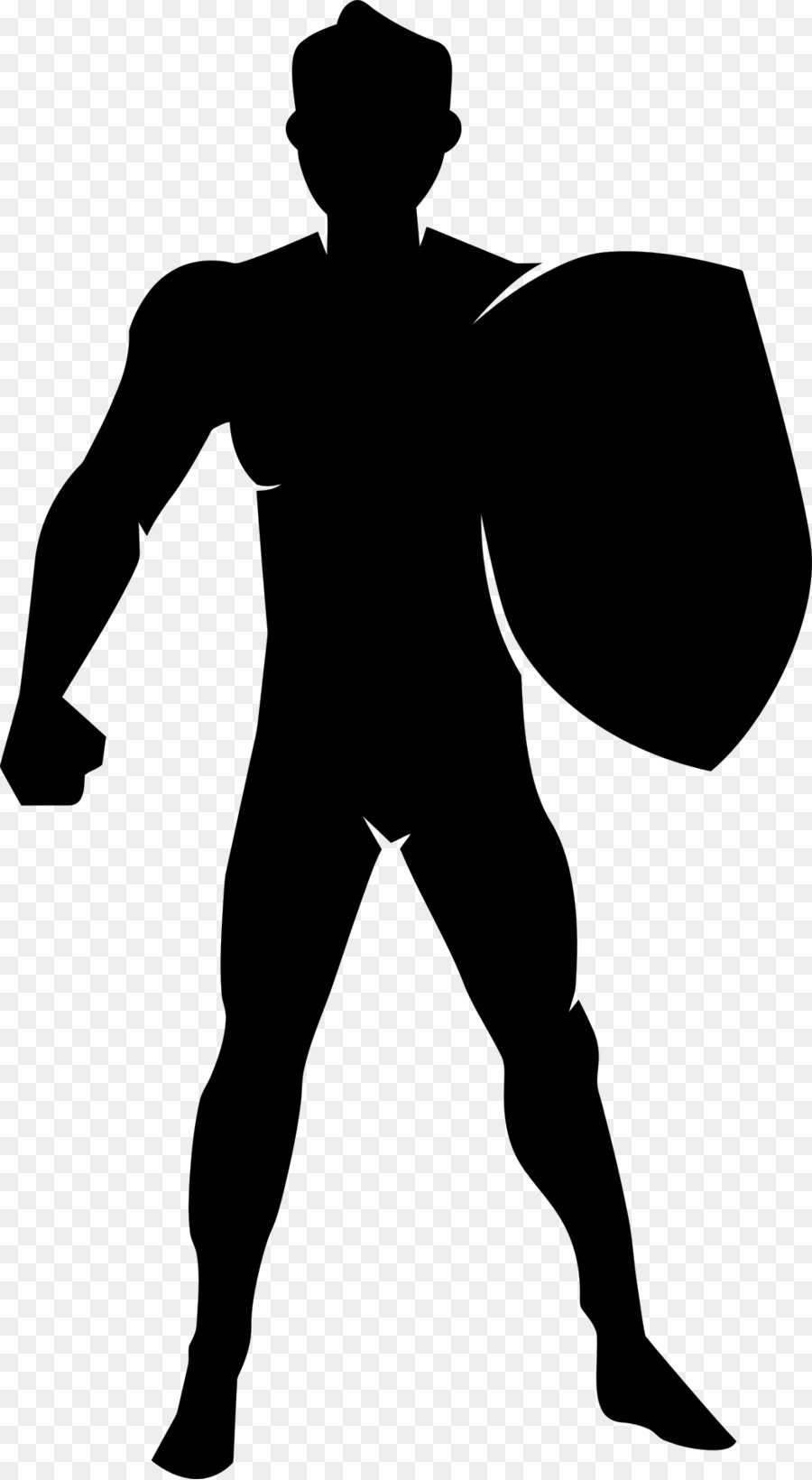 Silhouette Male Clip art - growth mindset png download - 1054*1920 - Free Transparent Silhouette png Download.