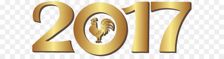 Rooster Clip art - 2017 with Rooster Gold Transparent PNG Clip Art Image png download - 8000*2917 - Free Transparent Rooster png Download.