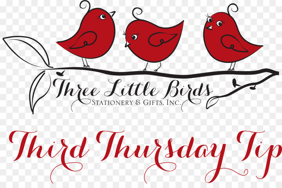 Three Little Birds Drawing - others png download - 2218*1444 - Free Transparent  png Download.