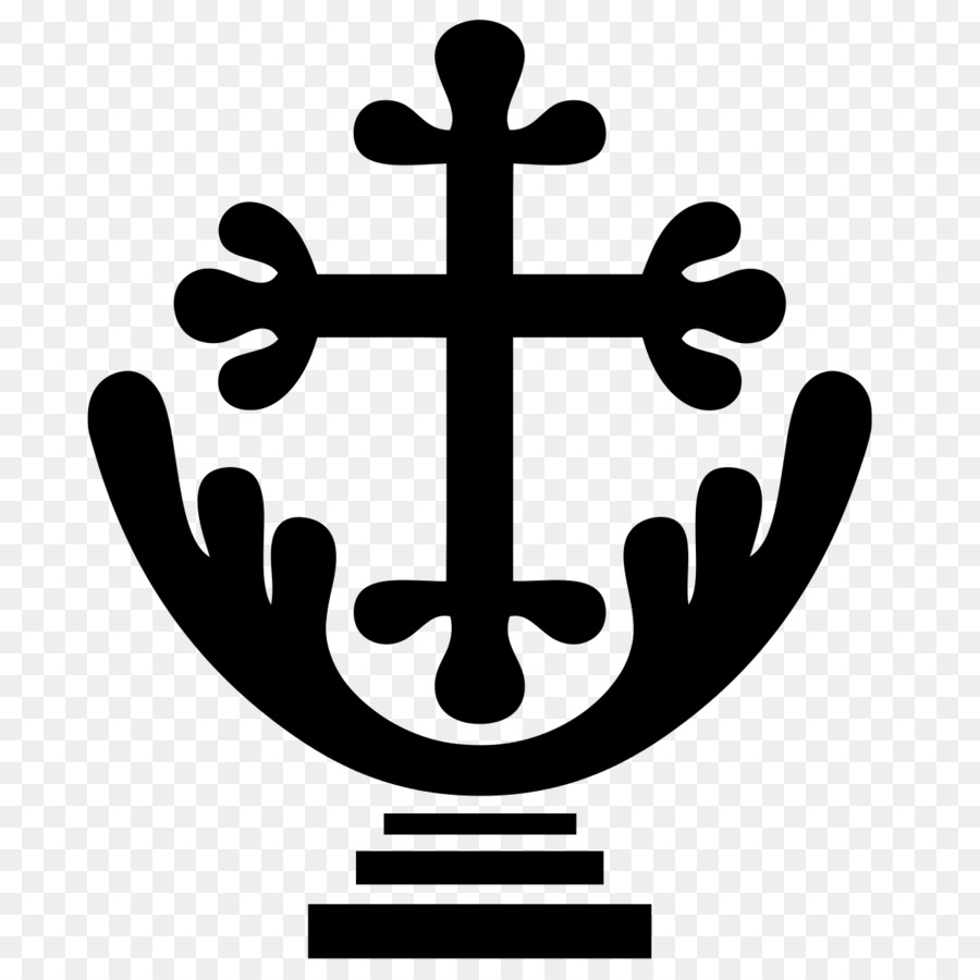 Anuradhapura cross Christian cross Christianity - christian cross png download - 1200*1200 - Free Transparent Anuradhapura png Download.
