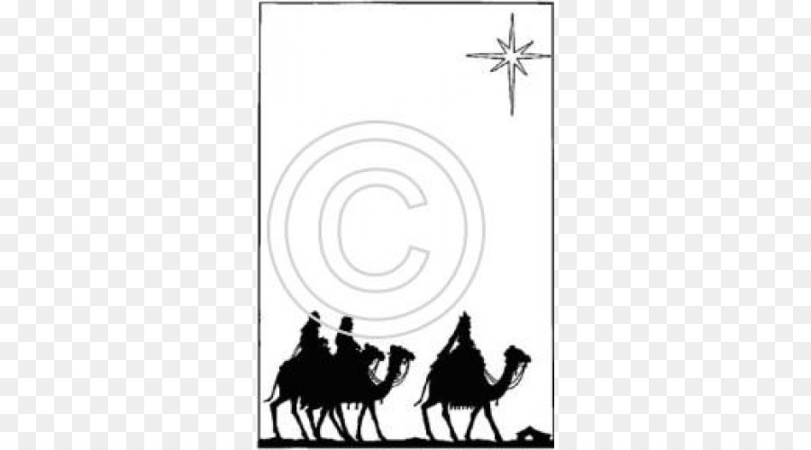 Biblical Magi Bethlehem Christmas Nativity of Jesus - christmas png download - 500*500 - Free Transparent Biblical Magi png Download.