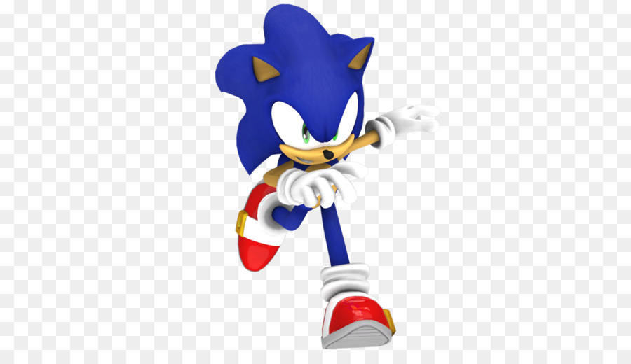 Sonic the Hedgehog Sonic 3D Sonic Generations Sonic Unleashed Sonic Dash - Sonic png download - 1191*670 - Free Transparent Sonic The Hedgehog png Download.