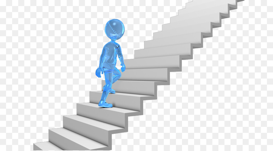 Clip art Image GIF Staircases Walking - stairway wainscoting ideas png download - 800*498 - Free Transparent Staircases png Download.