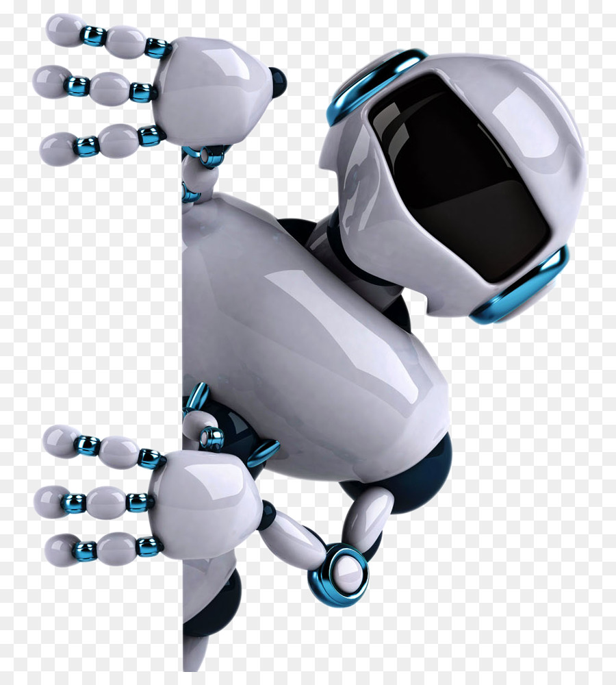Basic Robotics GIF Autonomous robot - Robotics png download - 871*981 -  Free Transparent Robotics png Download. - Clip Art Library