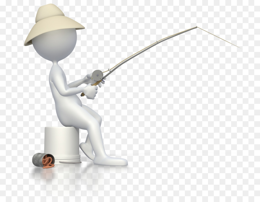Image Stick figure GIF 3D computer graphics Computer Animation - man fishing png download - 800*697 - Free Transparent Stick Figure png Download.