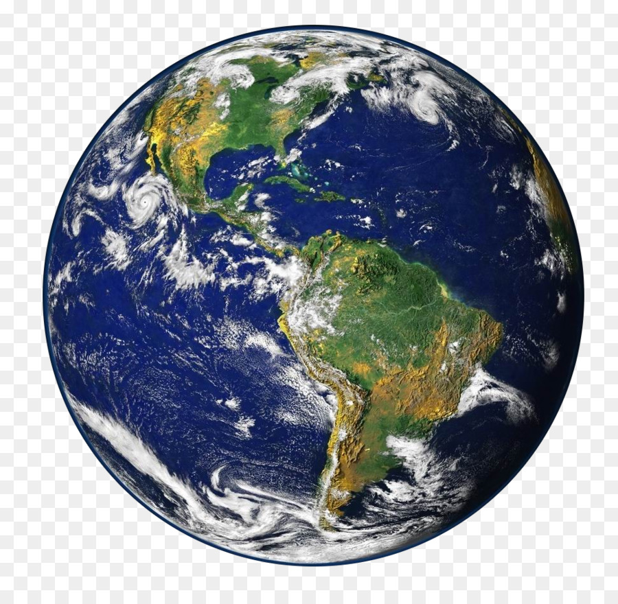 Earth Globe 3D computer graphics - earth png download - 971*936 - Free Transparent Earth png Download.